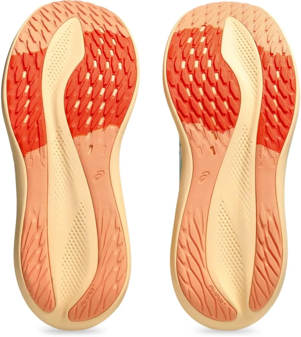 Asics Women's GLIDERIDE MAX Running Shoes