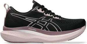 Asics Women's GLIDERIDE MAX Running Shoes