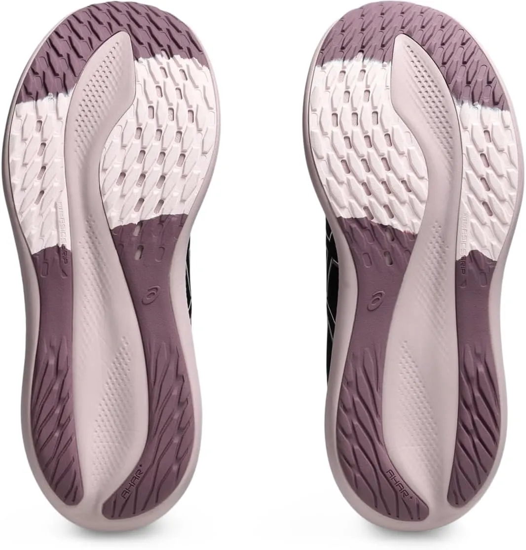 Asics Women's GLIDERIDE MAX Running Shoes