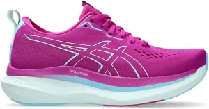 Asics Women's GLIDERIDE MAX Running Shoes