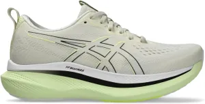 Asics Women's GLIDERIDE MAX Running Shoes