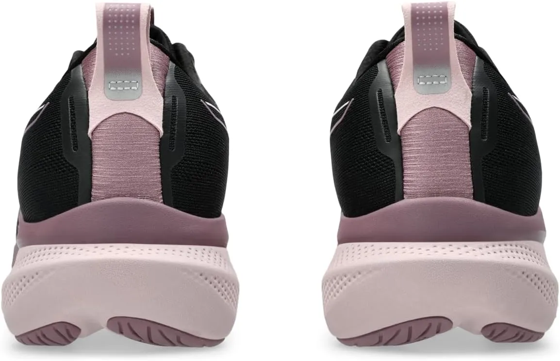 Asics Women's GLIDERIDE MAX Running Shoes