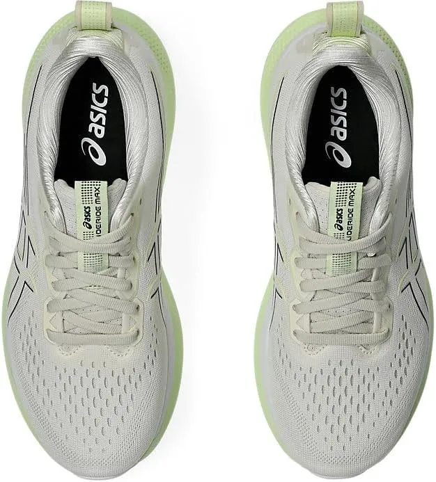 Asics Women's GLIDERIDE MAX Running Shoes