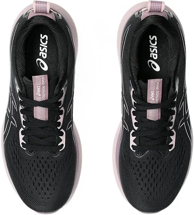 Asics Women's GLIDERIDE MAX Running Shoes
