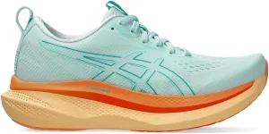 Asics Women's GLIDERIDE MAX Running Shoes