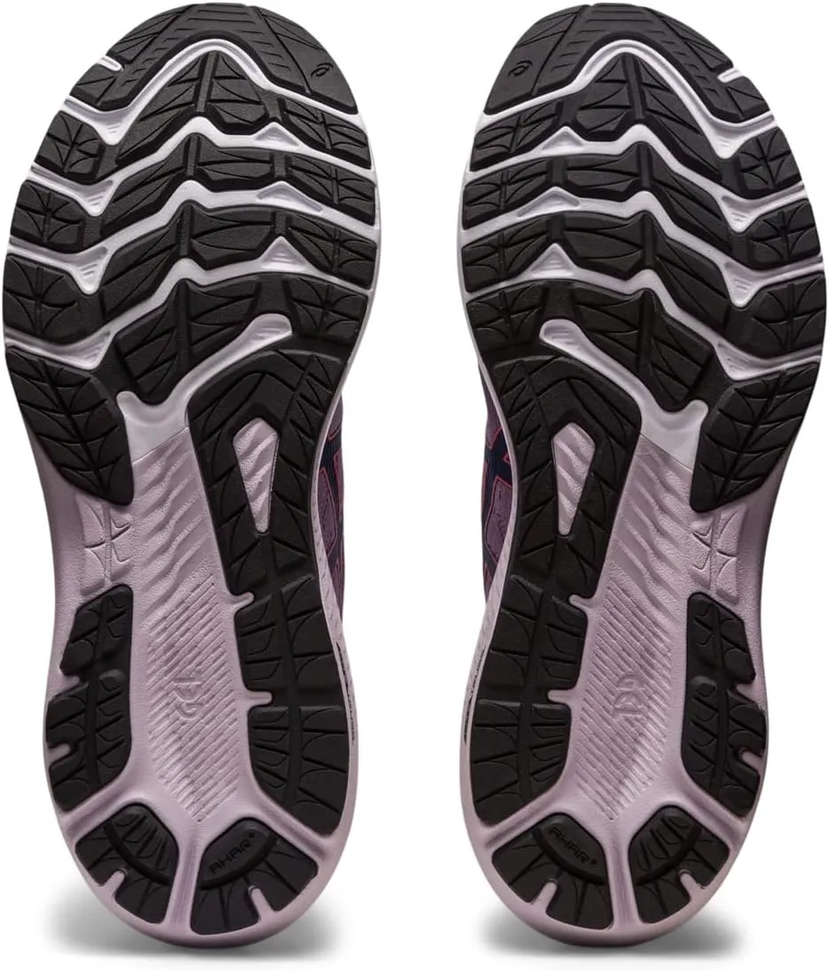 Asics Women's GT-2000 11 Running Shoes