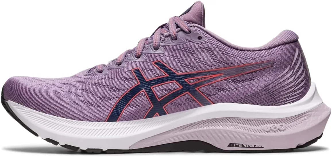 Asics Women's GT-2000 11 Running Shoes