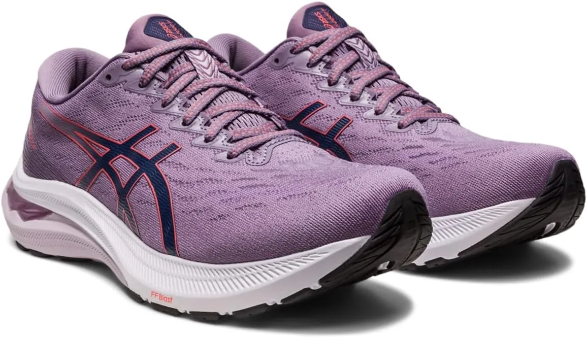 Asics Women's GT-2000 11 Running Shoes