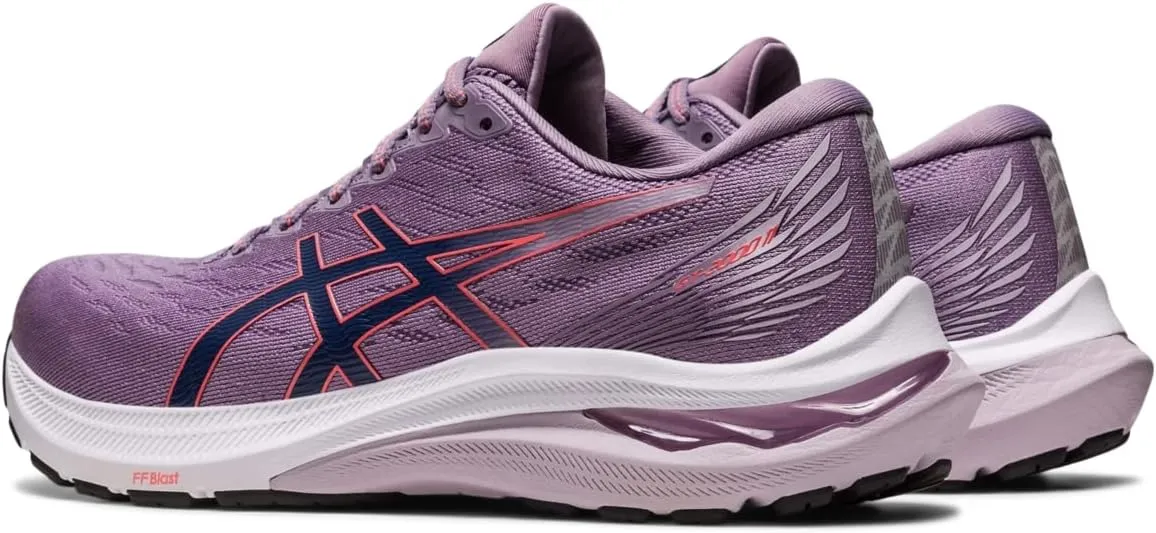 Asics Women's GT-2000 11 Running Shoes