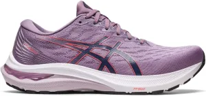 Asics Women's GT-2000 11 Running Shoes