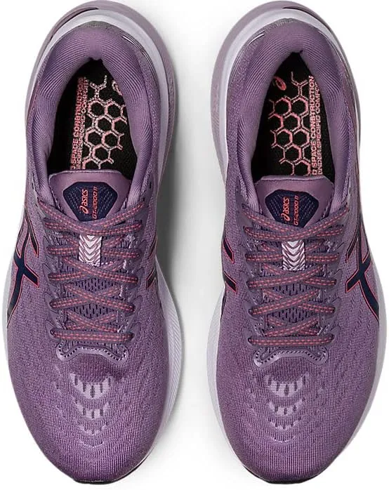 Asics Women's GT-2000 11 Running Shoes