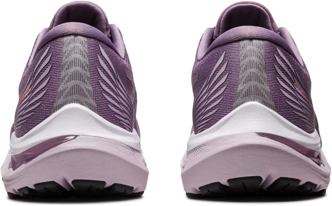 Asics Women's GT-2000 11 Running Shoes