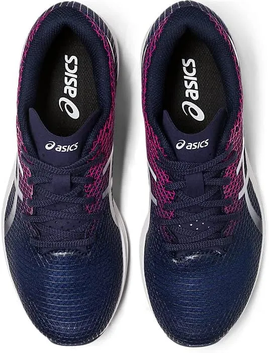 ASICS Women's LYTERACER 4 Running Shoes