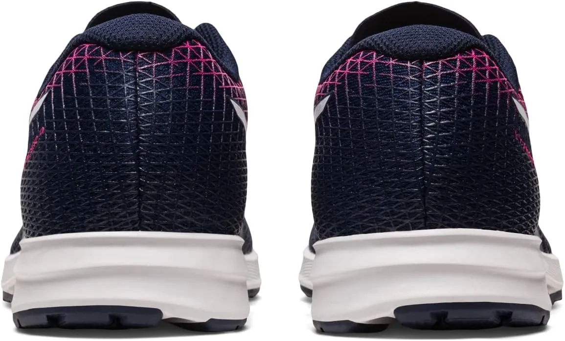 ASICS Women's LYTERACER 4 Running Shoes