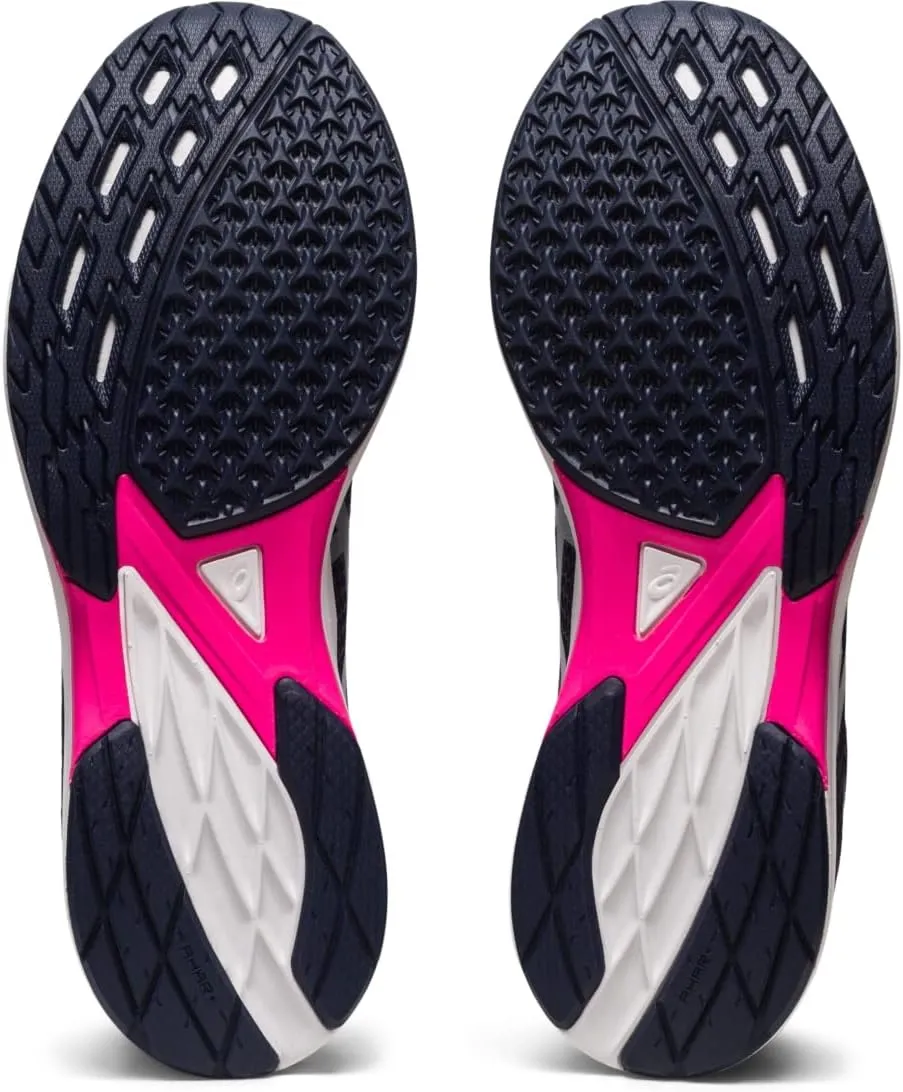 ASICS Women's LYTERACER 4 Running Shoes