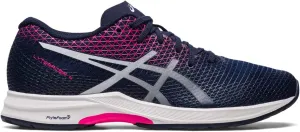 ASICS Women's LYTERACER 4 Running Shoes