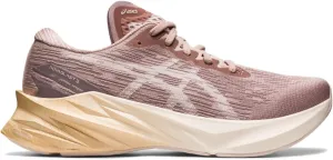 ASICS Women's NOVABLAST 3 Running Shoes