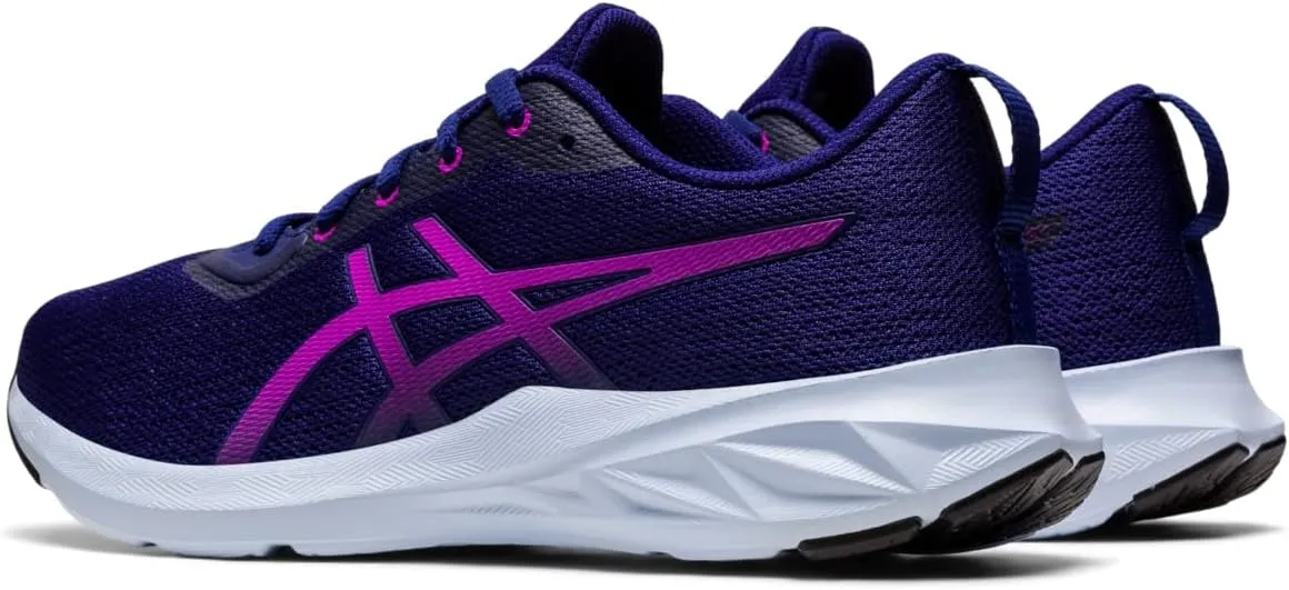 ASICS Women's VERSABLAST 2 Running Shoes