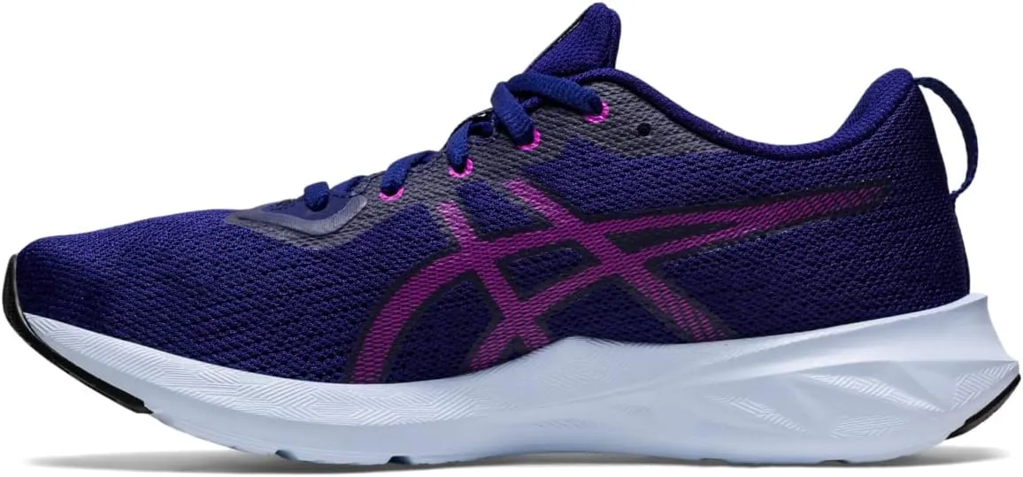 ASICS Women's VERSABLAST 2 Running Shoes