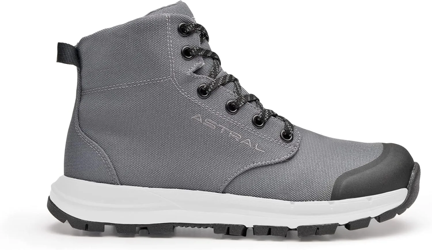 Astral Women's Hiking Boots