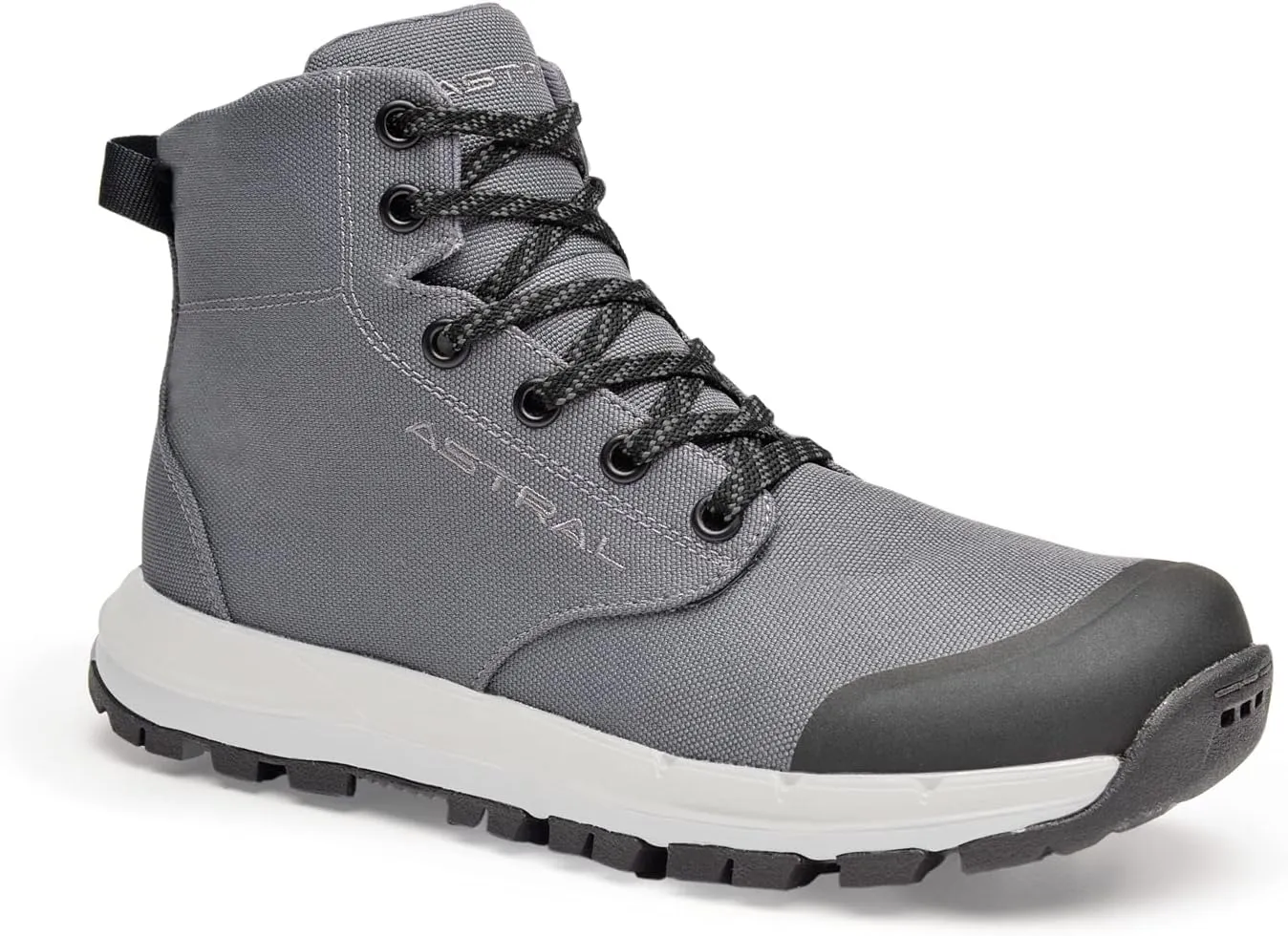 Astral Women's Hiking Boots