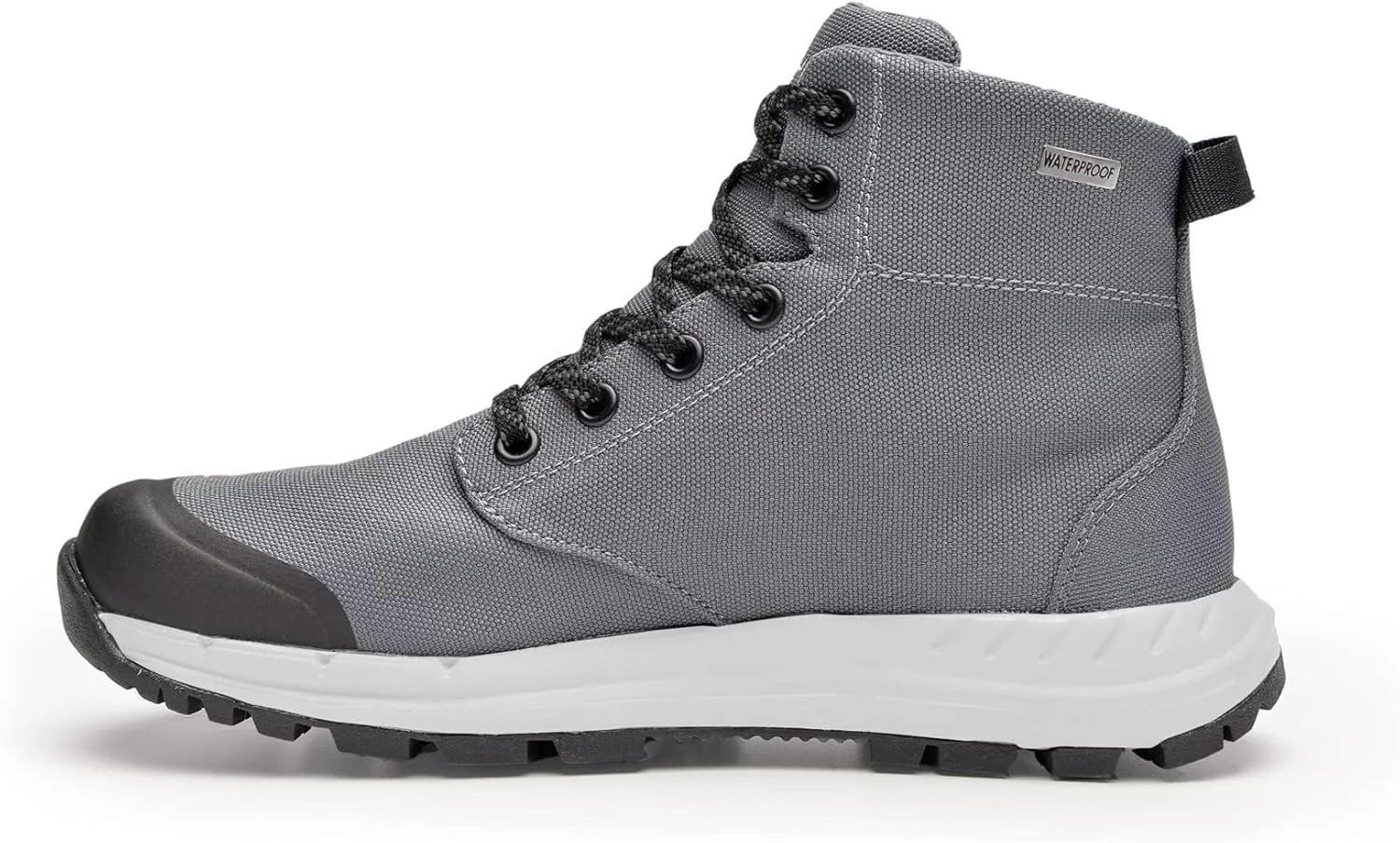 Astral Women's Hiking Boots