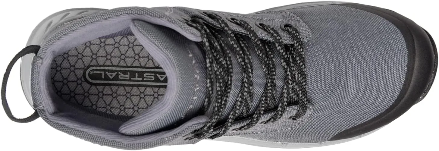 Astral Women's Hiking Boots