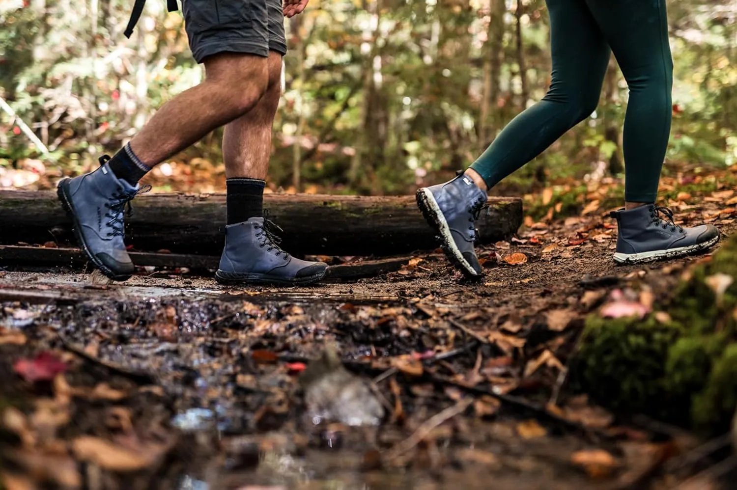 Astral Women's Hiking Boots