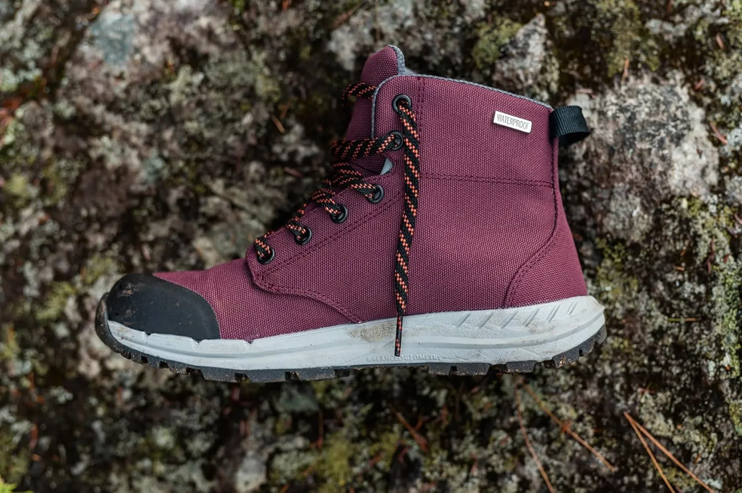 Astral Women's Hiking Boots