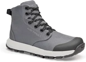 Astral Women's Hiking Boots