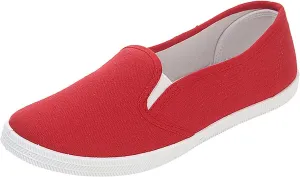 Barefoot Shoes Women Wide Women Loafers Comfortable Round Toe Flats ComfortableFashion Casual Comfy Soft Christmas Print Shoes Women Basketball Shoes for Men