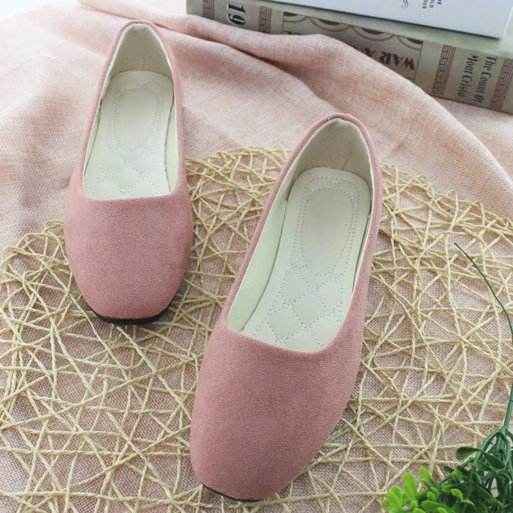 Basketball Shoes for MenPlatform Sneakers for Women Fashion Black Loafers Women Comfortable Slip On Soft Sole Christmas Shoes for Women Round Toe Slip On Casual