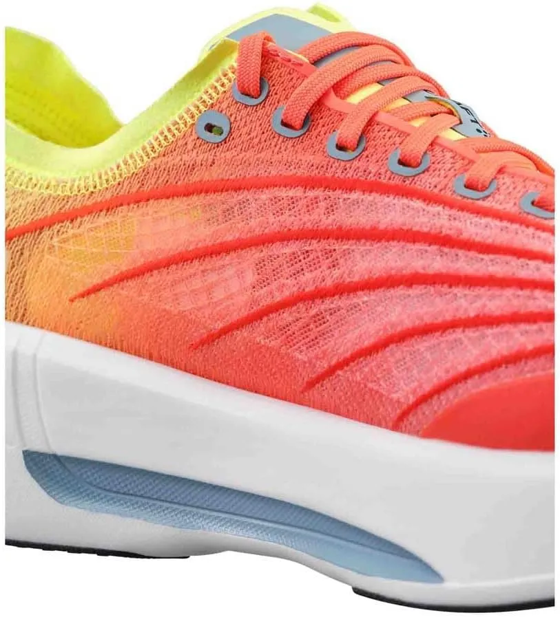 Craft Women's Nordlite Tempo Sneaker