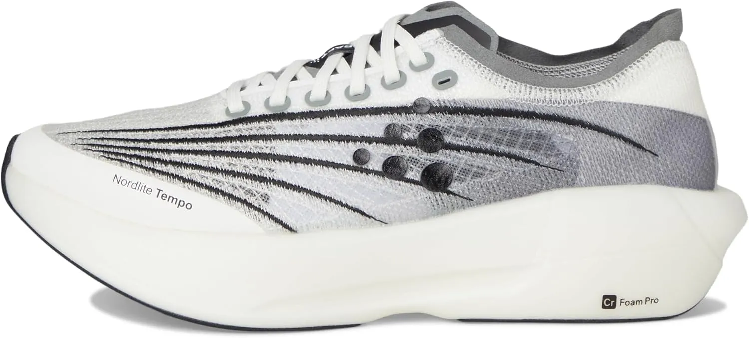 Craft Women's Nordlite Tempo Sneaker