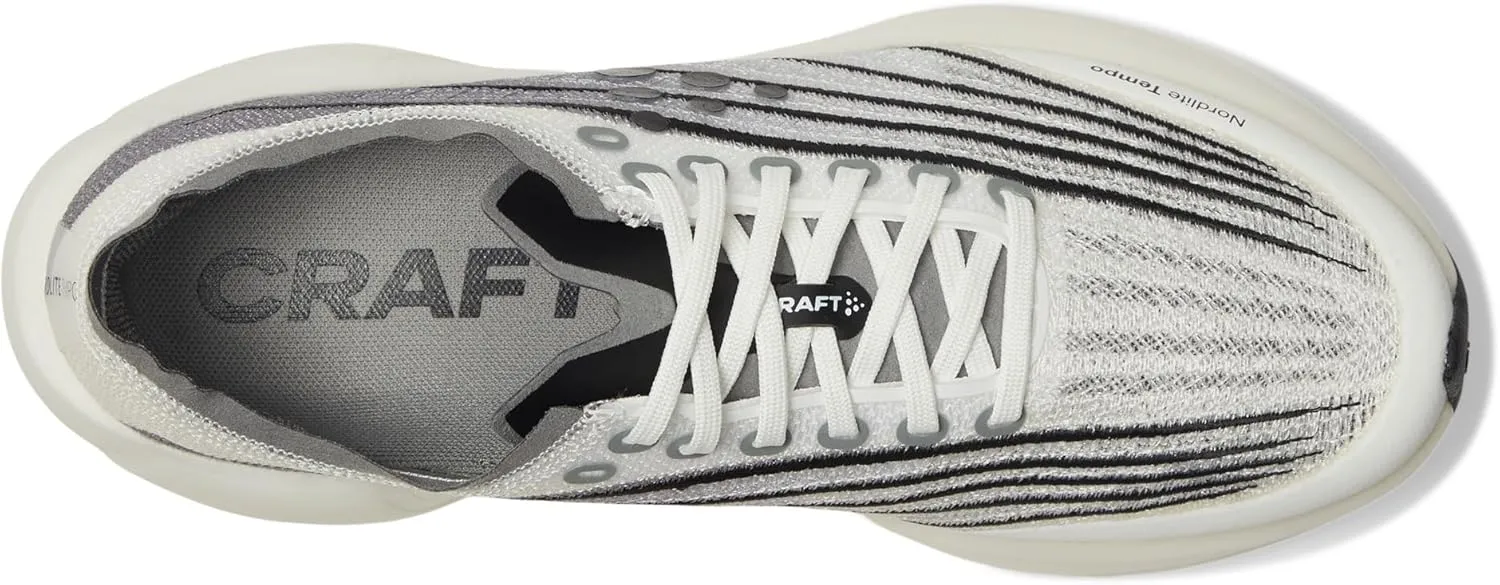 Craft Women's Nordlite Tempo Sneaker