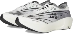 Craft Women's Nordlite Tempo Sneaker