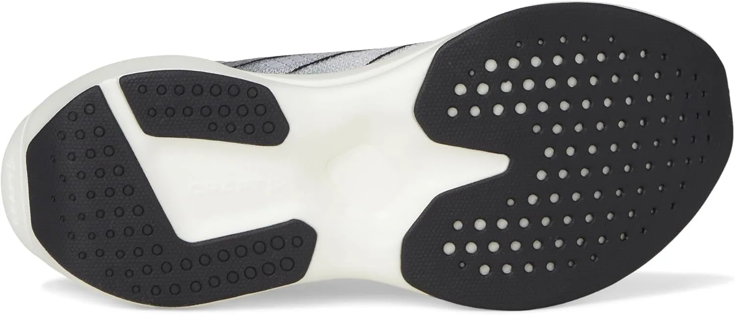 Craft Women's Nordlite Tempo Sneaker