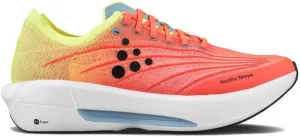 Craft Women's Nordlite Tempo Sneaker
