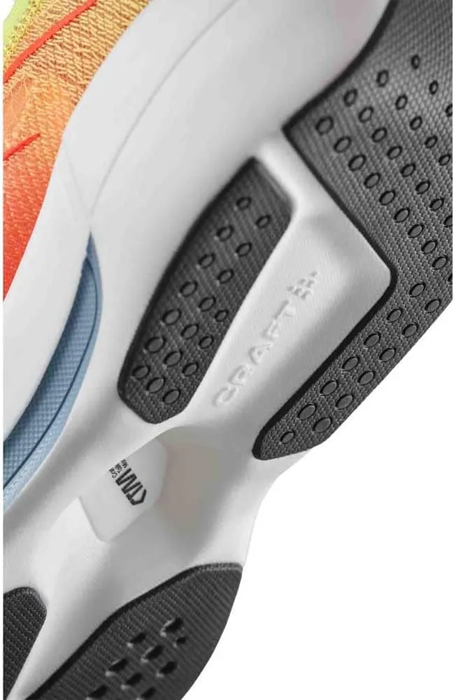 Craft Women's Nordlite Tempo Sneaker