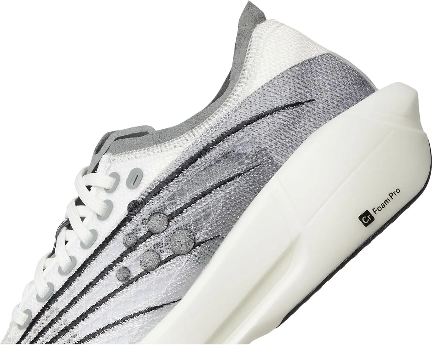 Craft Women's Nordlite Tempo Sneaker