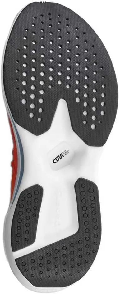 Craft Women's Nordlite Tempo Sneaker