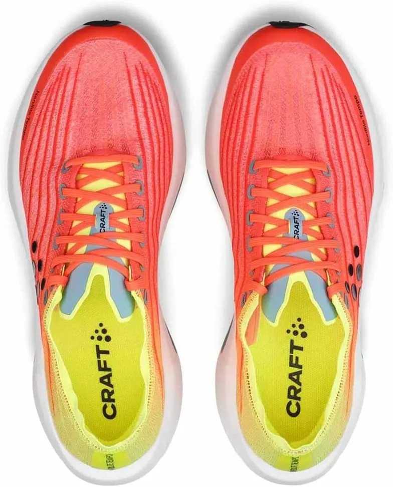 Craft Women's Nordlite Tempo Sneaker