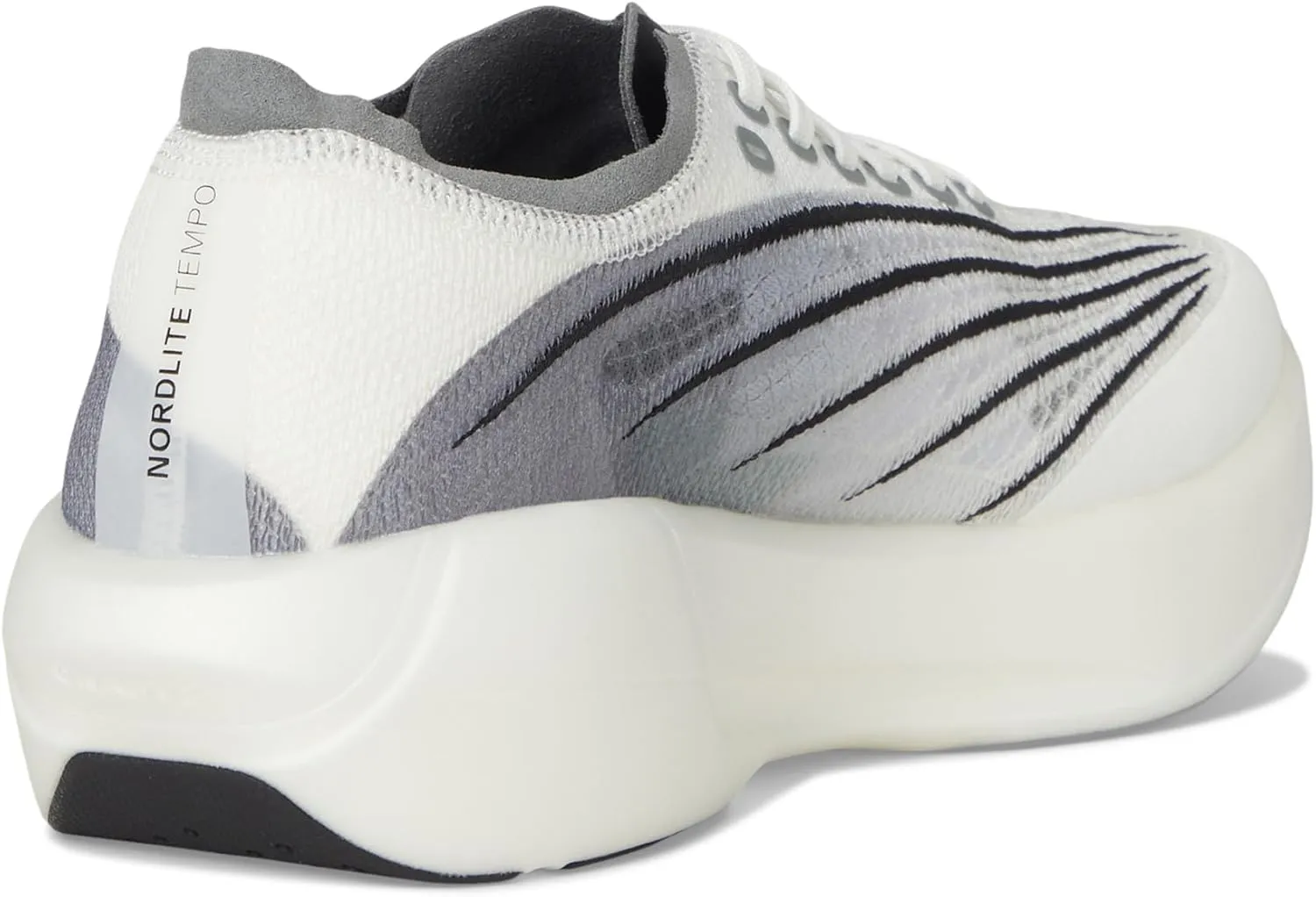Craft Women's Nordlite Tempo Sneaker