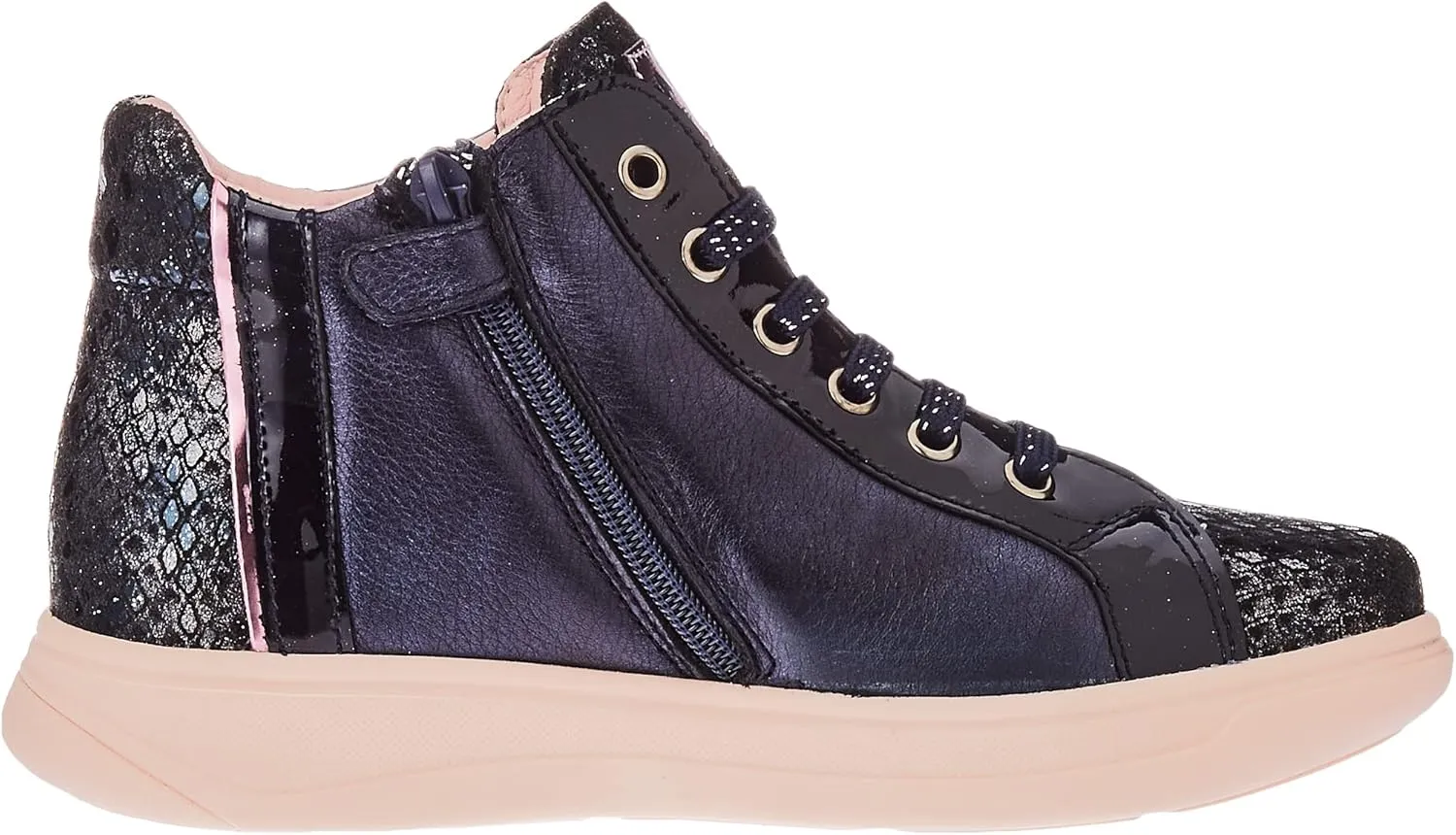 Dolomite Women's Camping and Hiking Snow Boots
