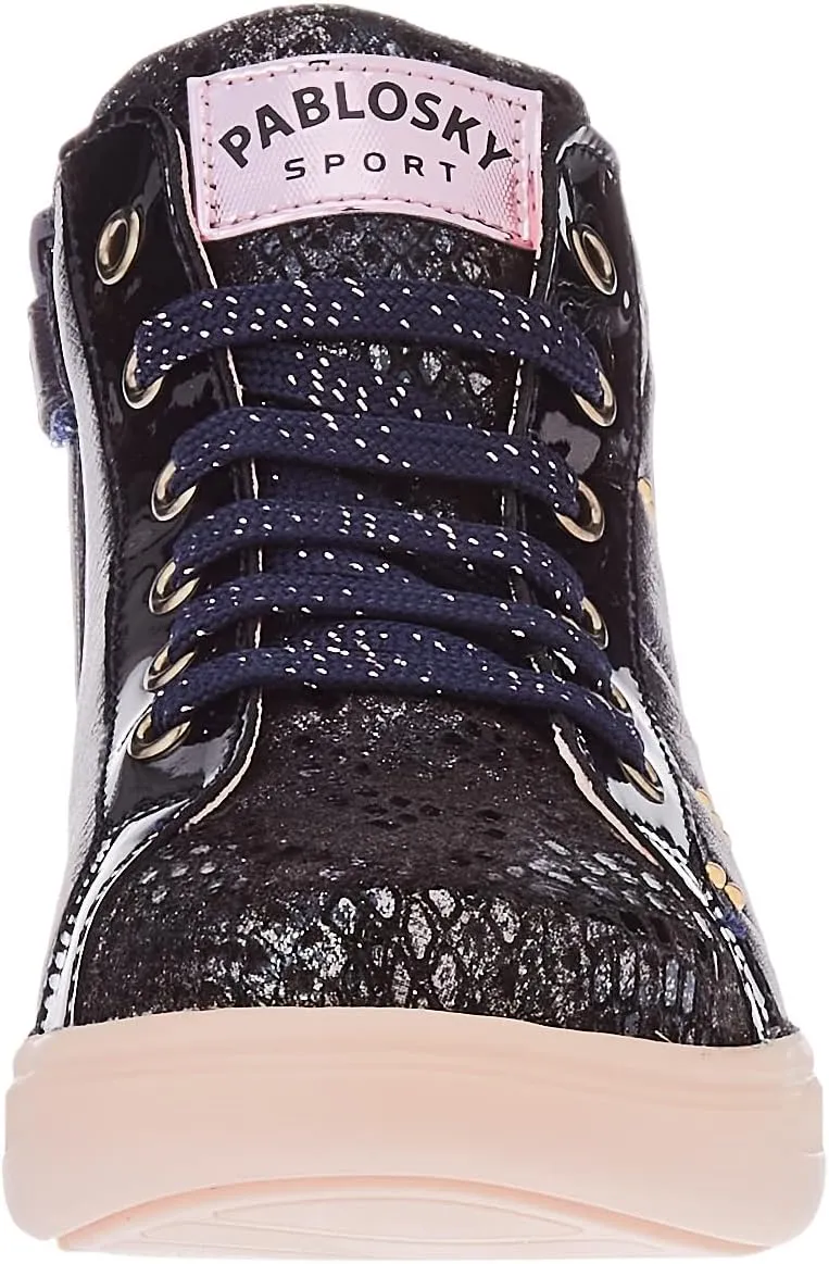 Dolomite Women's Camping and Hiking Snow Boots