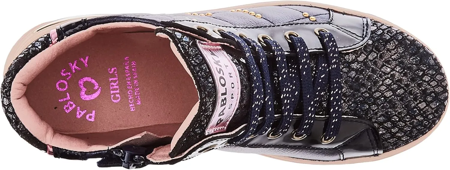 Dolomite Women's Camping and Hiking Snow Boots