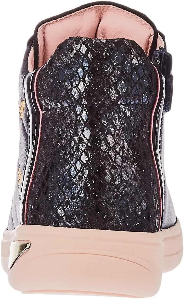 Dolomite Women's Camping and Hiking Snow Boots