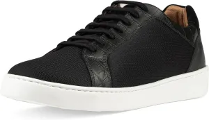 Donald Pliner Men's Archie Casual Shoes, Comfortable Sneakers for Everyday Wear