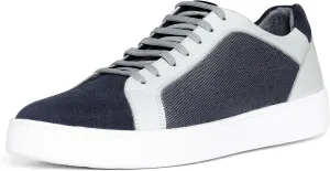 Donald Pliner Men's Archie Casual Shoes, Comfortable Sneakers for Everyday Wear