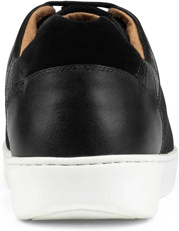 Donald Pliner Men's Archie Casual Shoes, Comfortable Sneakers for Everyday Wear